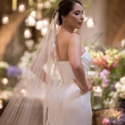 useiumavez-rosaclara-083177