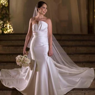 useiumavez-rosaclara-083177(0)