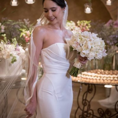 useiumavez-rosaclara-083177(1)