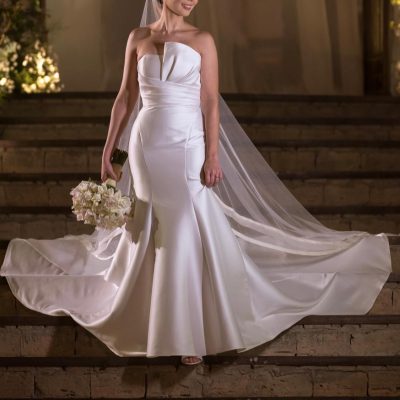 useiumavez-rosaclara-083177(2)