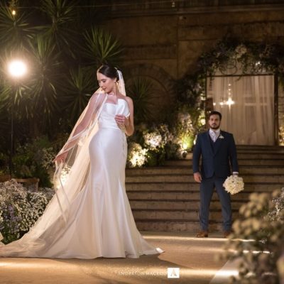 useiumavez-rosaclara-083177(3)