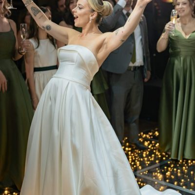 useiumavez-rosaclara-083209