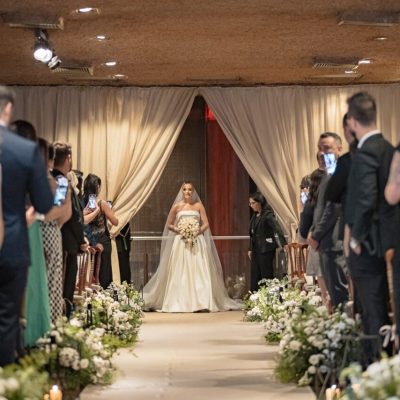 useiumavez-rosaclara-083209(1)