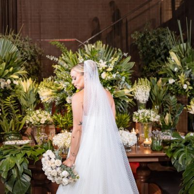 useiumavez-rosaclara-083209(2)