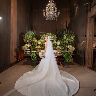 useiumavez-rosaclara-083209(3)