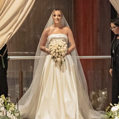 useiumavez-rosaclara-083209(4)