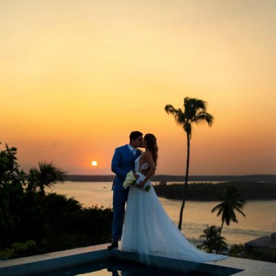 useiumavez-rosaclara-083412(10)