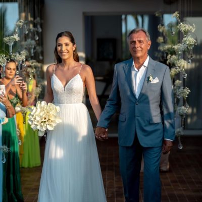 useiumavez-rosaclara-083412(11)