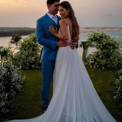 useiumavez-rosaclara-083412(12)