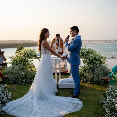 useiumavez-rosaclara-083412(13)