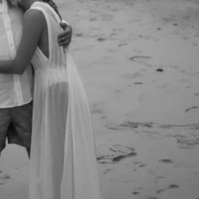 useiumavez-santtera-2303163