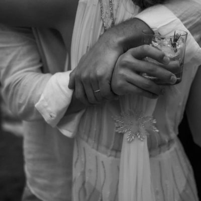 useiumavez-santtera-2303163(1)