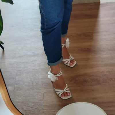 useiumavez-sapatonoiva-013164