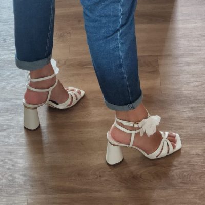 useiumavez-sapatonoiva-013164(1)