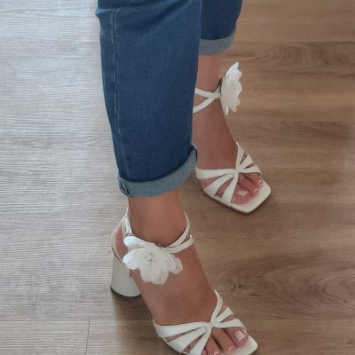 useiumavez-sapatonoiva-013164(3)