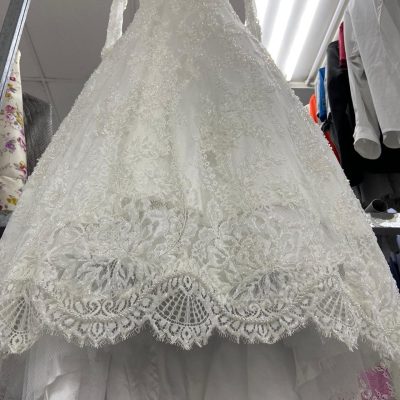 useiumavez-vasti-2163174