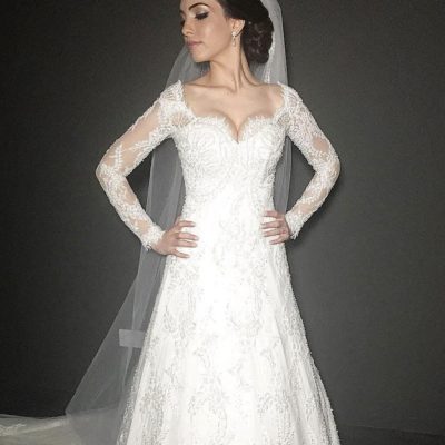 useiumavez-vasti-2163174(0)