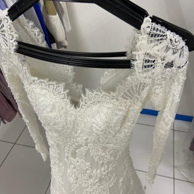 useiumavez-vasti-2163174(1)