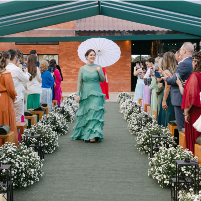 useiumavez-vestidodefesta-2303175