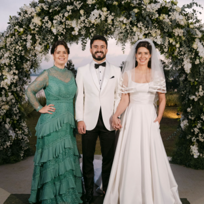 useiumavez-vestidodefesta-2303175(1)