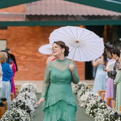 useiumavez-vestidodefesta-2303175(4)