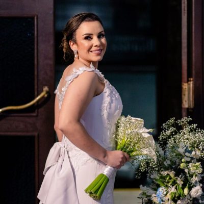 useiumavez-vestidodenoiva-230.3078(1)