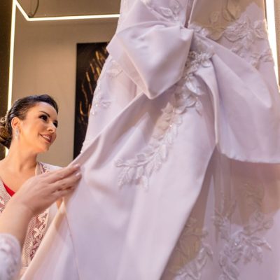 useiumavez-vestidodenoiva-230.3078(3)