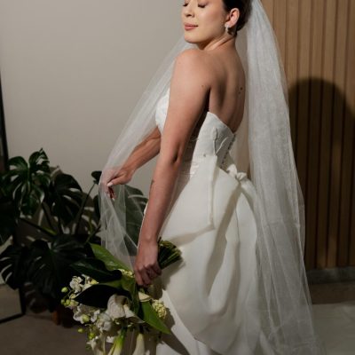 useiumavez-vestidodenoiva-2303056