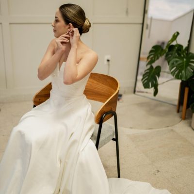 useiumavez-vestidodenoiva-2303056(1)