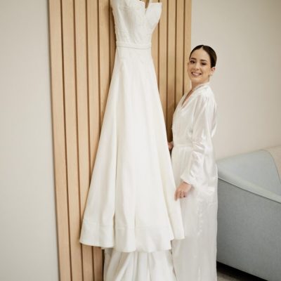 useiumavez-vestidodenoiva-2303056(3)