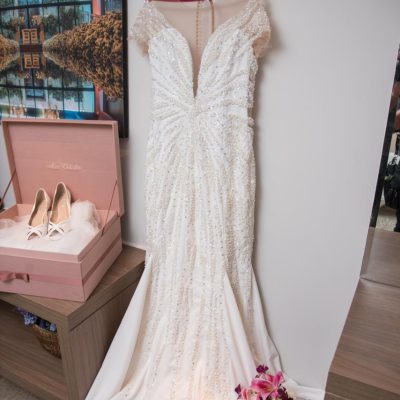 useiumavez-vestidodenoiva-2303149