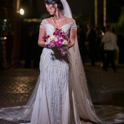 useiumavez-vestidodenoiva-2303149(0)