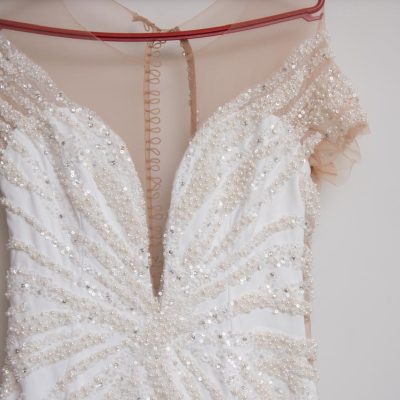 useiumavez-vestidodenoiva-2303149(1)