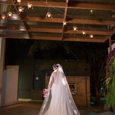 useiumavez-vestidodenoiva-2303149(3)