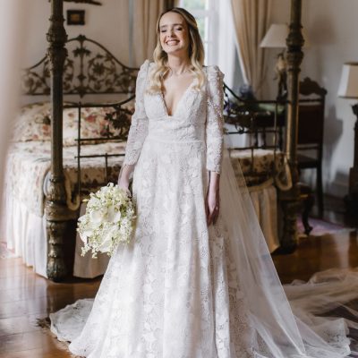 useiumavez-vestidodenoiva-2303165(0)