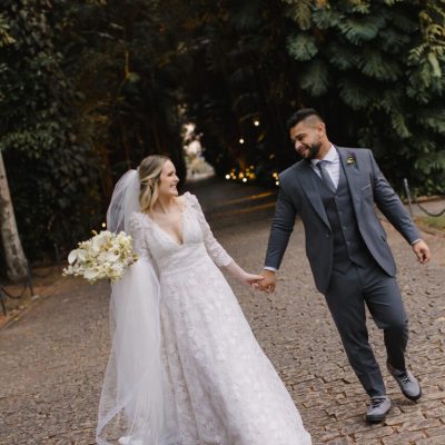 useiumavez-vestidodenoiva-2303165(1)