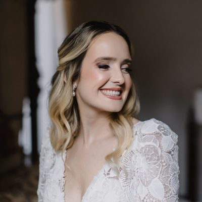 useiumavez-vestidodenoiva-2303165(2)