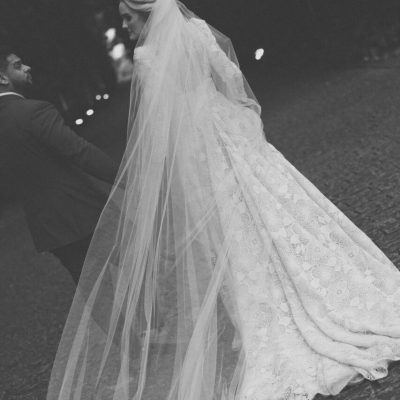 useiumavez-vestidodenoiva-2303165(3)