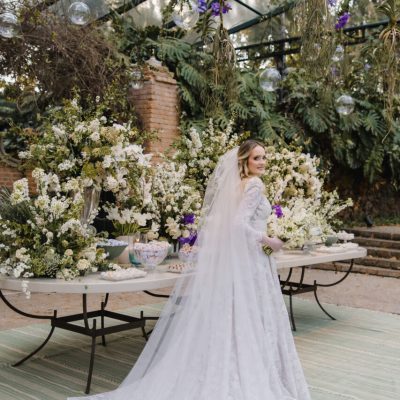 useiumavez-vestidodenoiva-2303165(4)