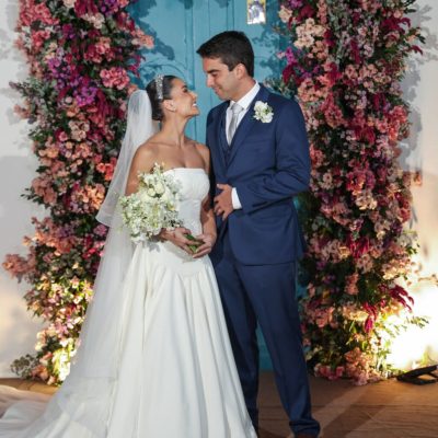 useiumavez-vestidodenoiva-2303254(0)