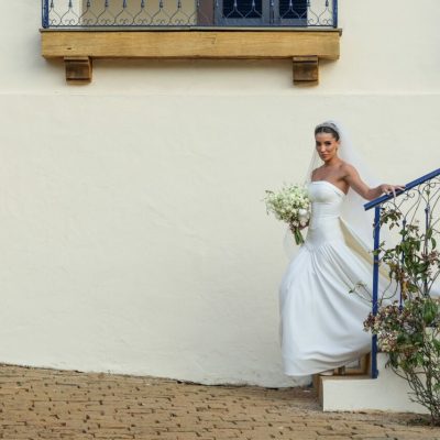 useiumavez-vestidodenoiva-2303254(10)