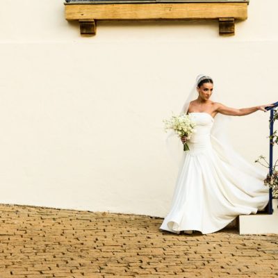 useiumavez-vestidodenoiva-2303254(12)