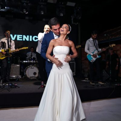 useiumavez-vestidodenoiva-2303254(13)