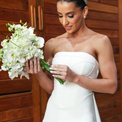 useiumavez-vestidodenoiva-2303254(14)