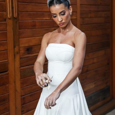 useiumavez-vestidodenoiva-2303254(15)