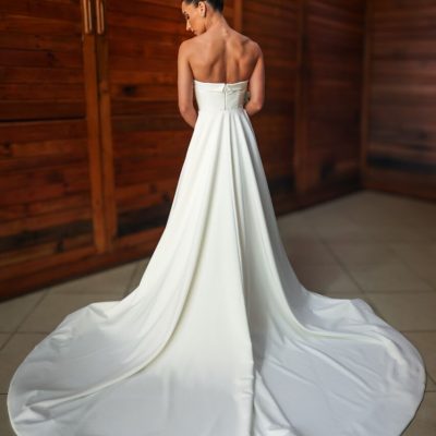 useiumavez-vestidodenoiva-2303254(16)