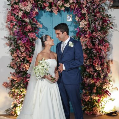 useiumavez-vestidodenoiva-2303254(17)