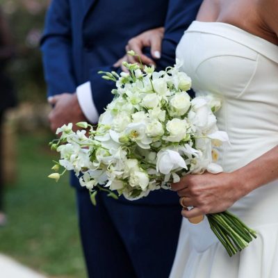 useiumavez-vestidodenoiva-2303254(21)