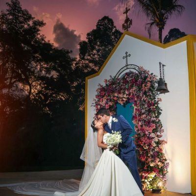 useiumavez-vestidodenoiva-2303254(23)