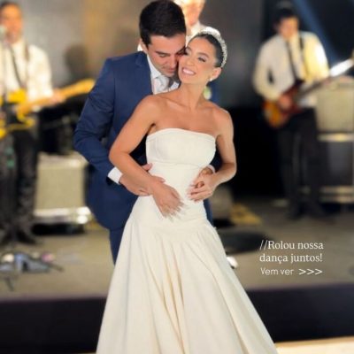 useiumavez-vestidodenoiva-2303254(24)